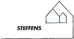 STEFFENS