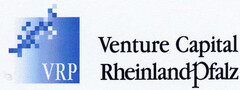 VRP Venture Capital Rheinland-Pfalz