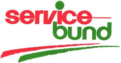 service-bund