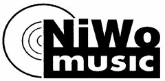 NiWo music