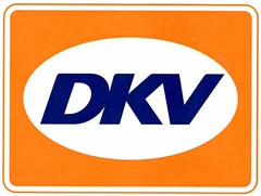 DKV