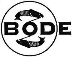 BODE