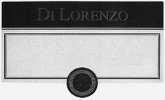 DI LORENZO