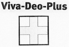 Viva-Deo-Plus