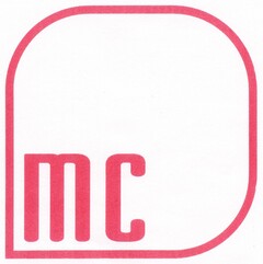 mc