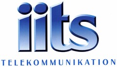 iits TELEKOMMUNIKATION