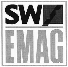 SW EMAG