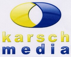 karsch media