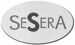 SESERA