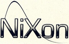 Nixon