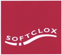 SOFTCLOX