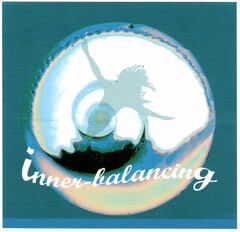 inner-balancing