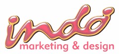 indo marketing & design