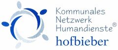 Kommunales Netzwerk Humandienste hofbieber