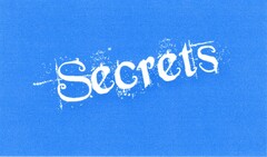 Secrets