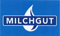 MILCHGUT