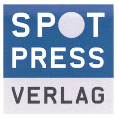 SPOT PRESS VERLAG