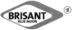 BRISANT BLUE MOON (1)