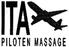 ITA PILOTEN MASSAGE