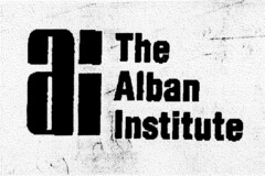 ai The Alban Institute