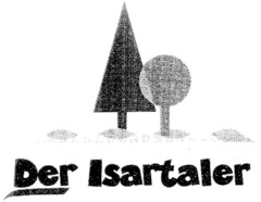 Der Isartaler