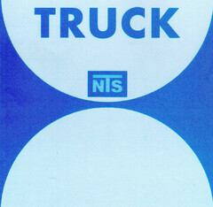 TRUCK NTS