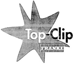 Top-Clip FRANKE