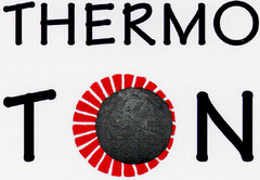 THERMO TON