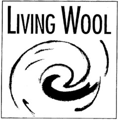 LIVING WOOL