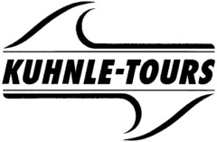 KUHNLE-TOURS