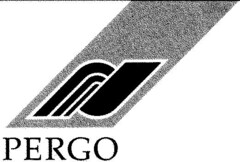 PERGO