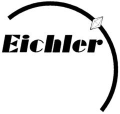 Eichler