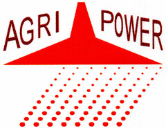 AGRI POWER