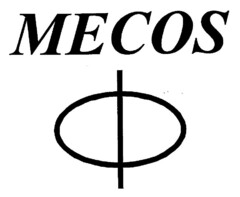 MECOS