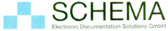 SCHEMA Electronic Documentation Solutions GmbH