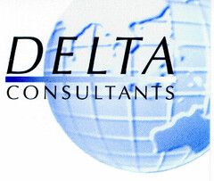 DELTA CONSULTANTS