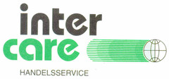 inter care HANDELSSERVICE