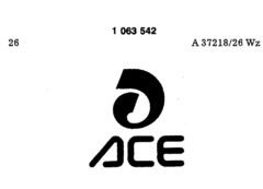 ACE