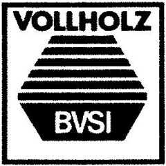 BVSI