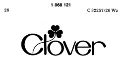 Clover