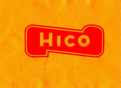 HICO