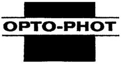 OPTO-PHOT