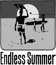 Endless Summer