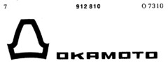 OKAMOTO