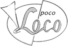 POCO LOCO