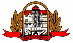 HARTENFELS