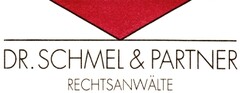 DR. SCHMEL & PARTNER RECHTSANWÄLTE