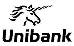 UNIBANK