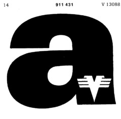 av