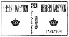 HERBERT TAREYTON